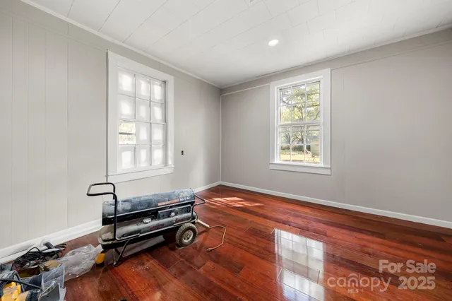 $370,000 | 304 Bush Street, Gastonia, NC 28056