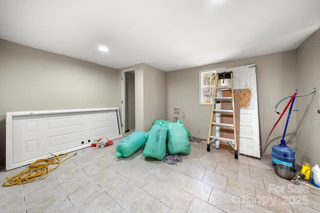 $370,000 | 304 Bush Street, Gastonia, NC 28056