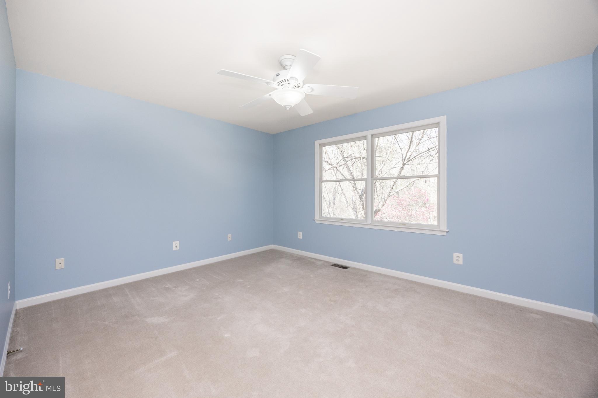 1012 Redtail Road Audubon, PA 19403 - Photo 45 of 80 Bedroom 3