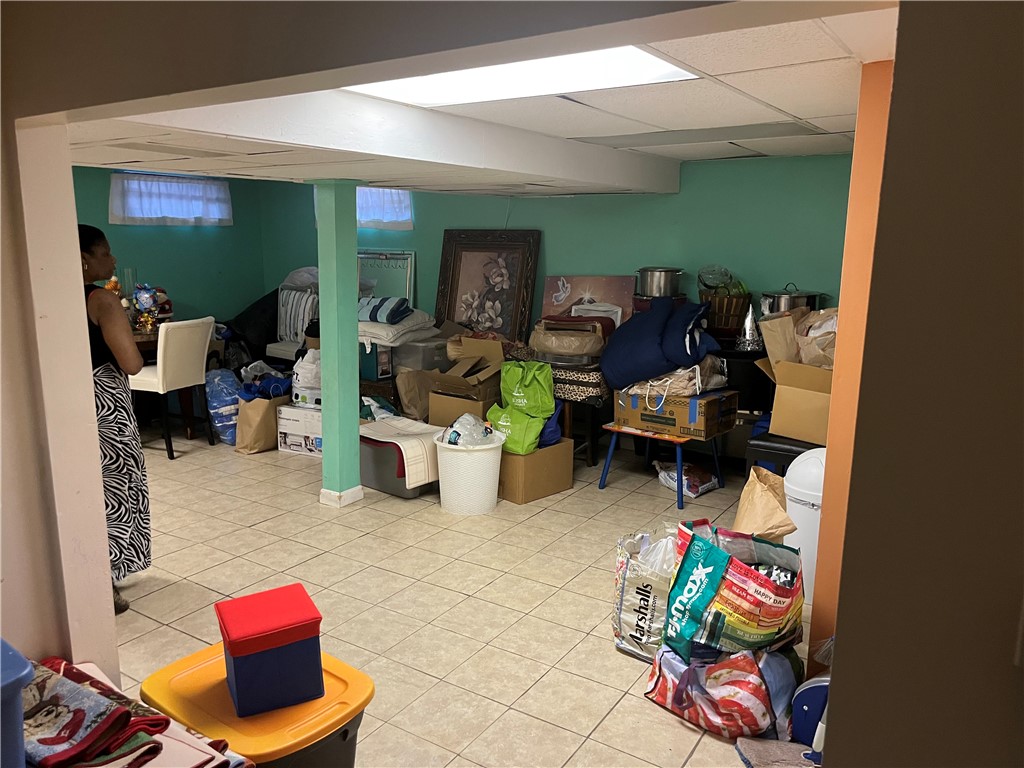 228 School Street, Unit 8 Pawtucket, RI 02860 - Photo 11 of 14