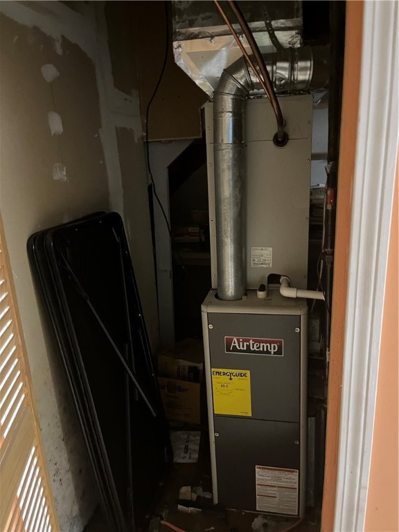 228 School Street, Unit 8 Pawtucket, RI 02860 - Photo 12 of 14