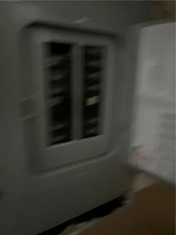 $309,000 | 228 School Street, Unit 8, Pawtucket, RI 02860