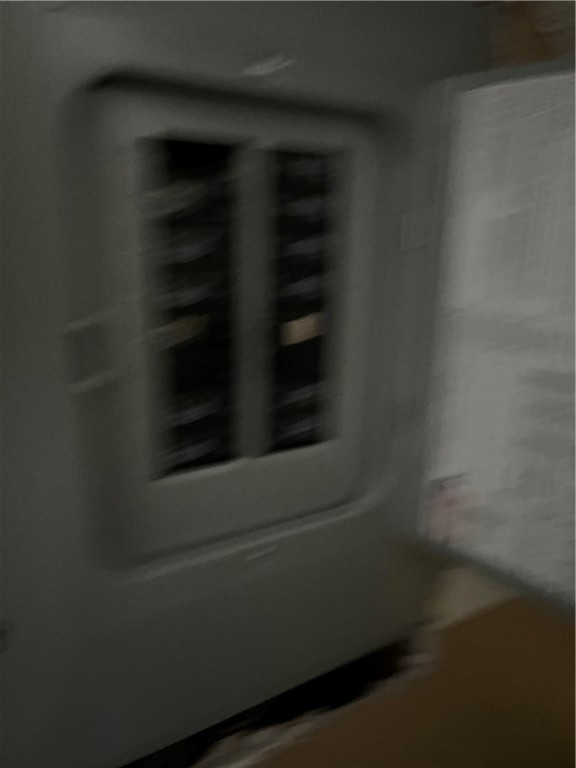 228 School Street, Unit 8 Pawtucket, RI 02860 - Photo 13 of 14