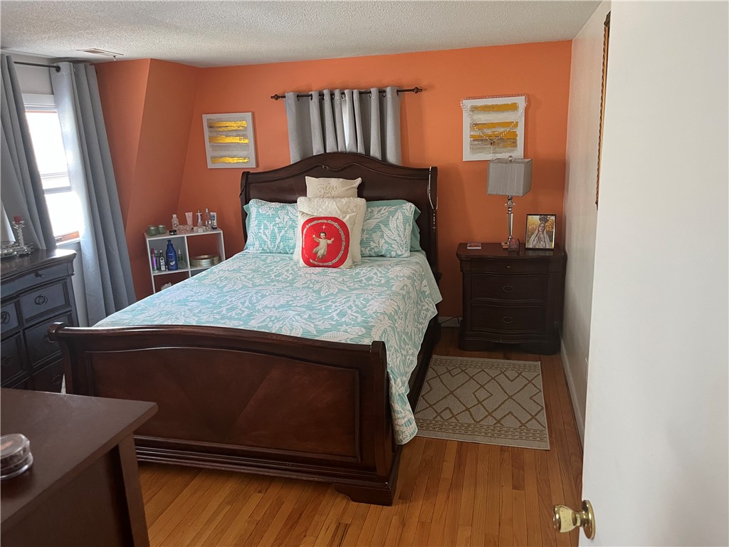 228 School Street, Unit 8 Pawtucket, RI 02860 - Photo 5 of 14