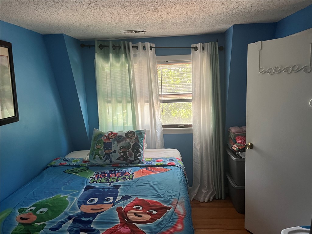 228 School Street, Unit 8 Pawtucket, RI 02860 - Photo 6 of 14