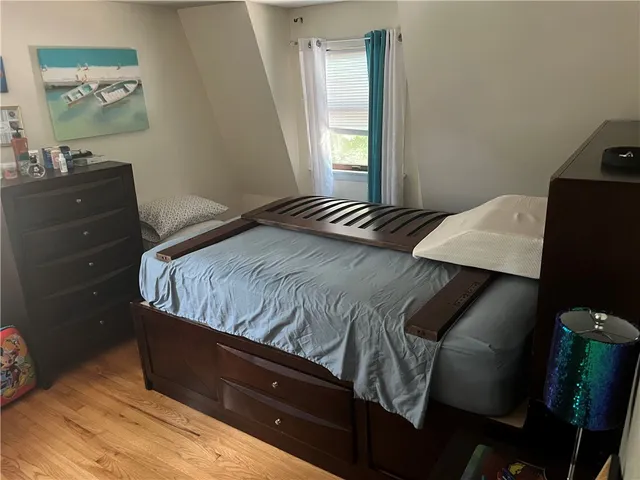 $309,000 | 228 School Street, Unit 8, Pawtucket, RI 02860