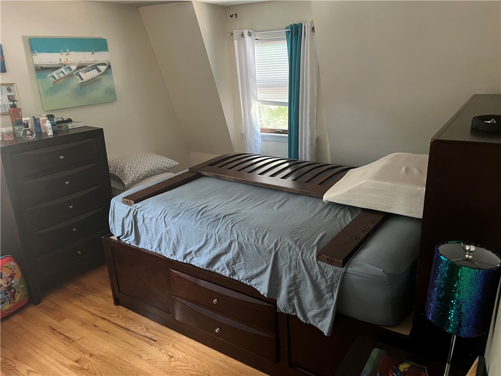 228 School Street, Unit 8 Pawtucket, RI 02860 - Photo 7 of 14