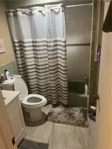 $309,000 | 228 School Street, Unit 8, Pawtucket, RI 02860