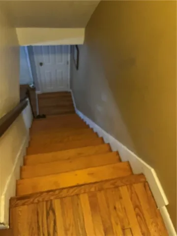 $309,000 | 228 School Street, Unit 8, Pawtucket, RI 02860