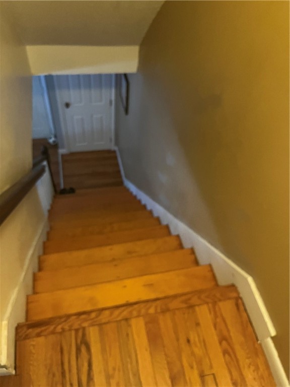 228 School Street, Unit 8 Pawtucket, RI 02860 - Photo 9 of 14