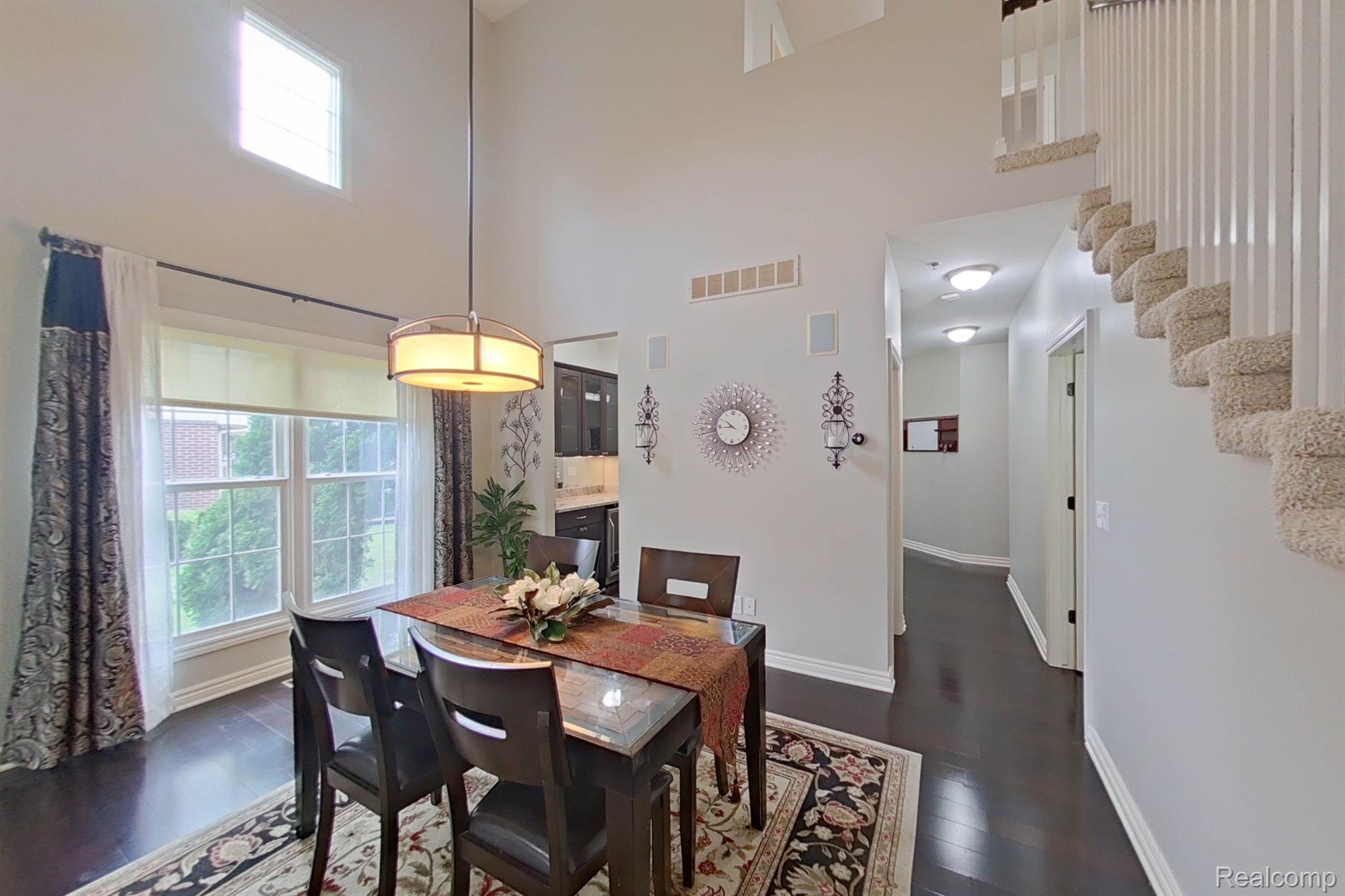 45890 South Stonewood Road Canton, MI 48187 - Photo 9 of 65 Gallery Image 9