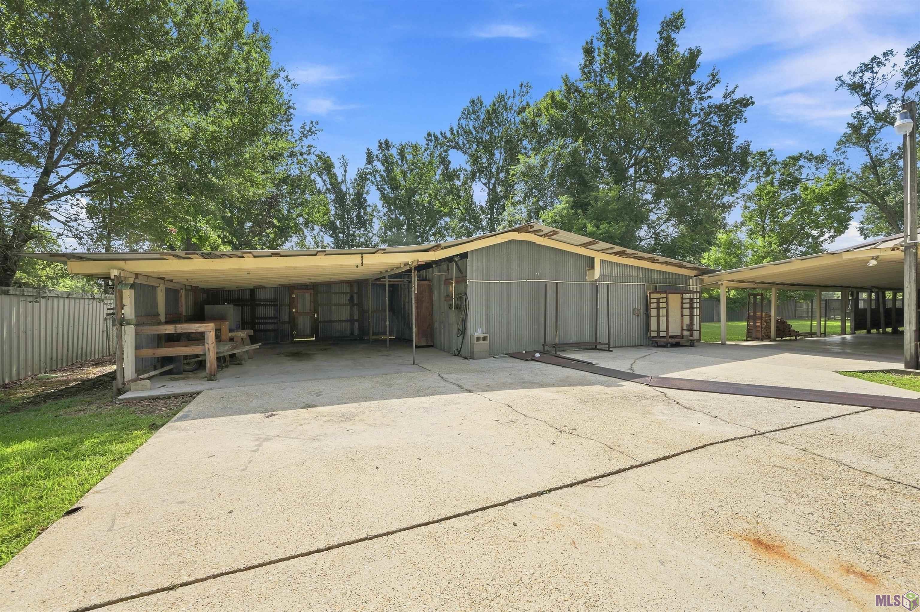17122 Carpenter Chapel Road Prairieville, LA 70769 - Photo 15 of 26 Gallery Image 15