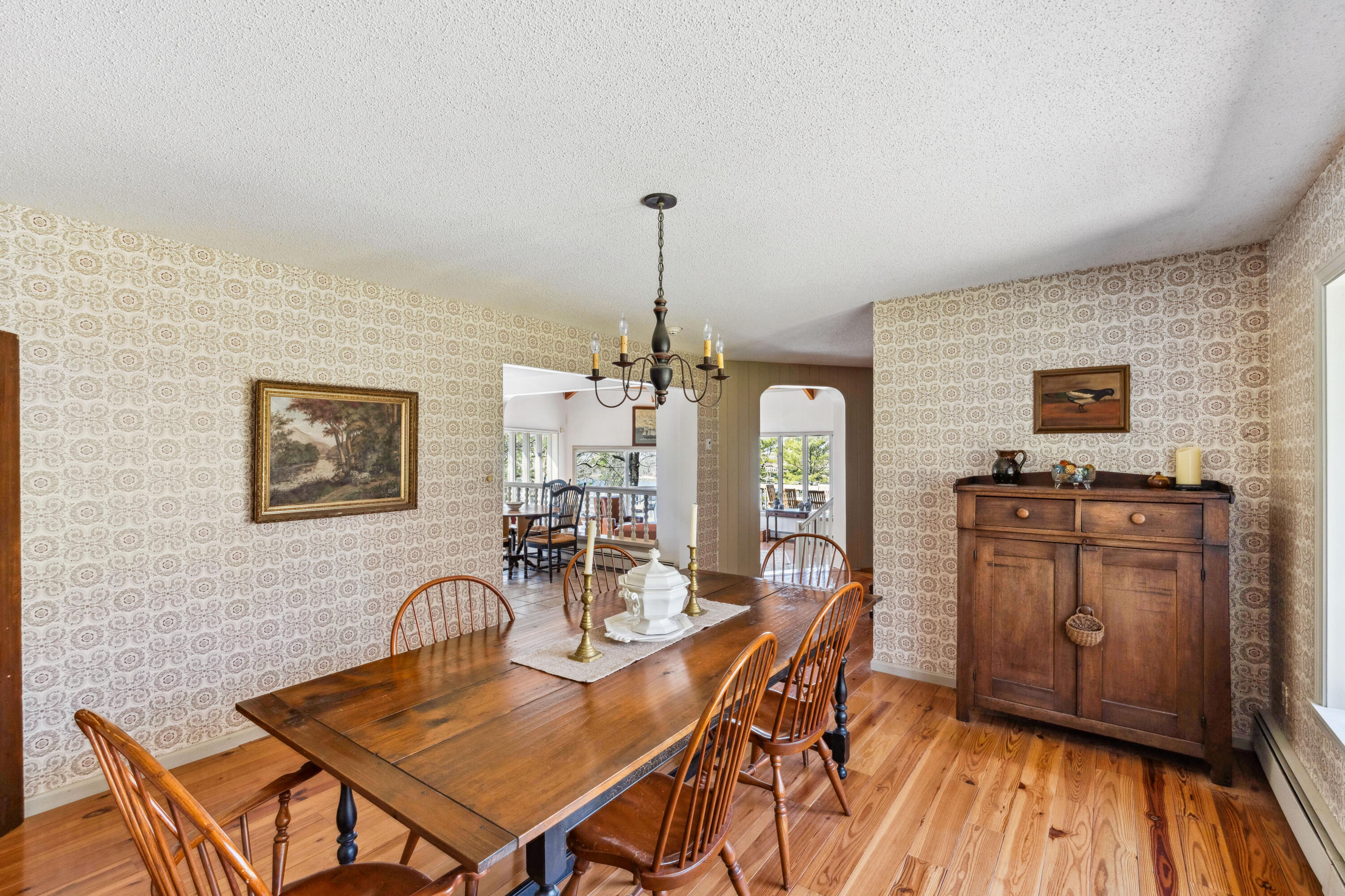 126 Middle Road Woolwich, ME 04579 - Photo 77 of 116 126 Middle Road Woolwich 094