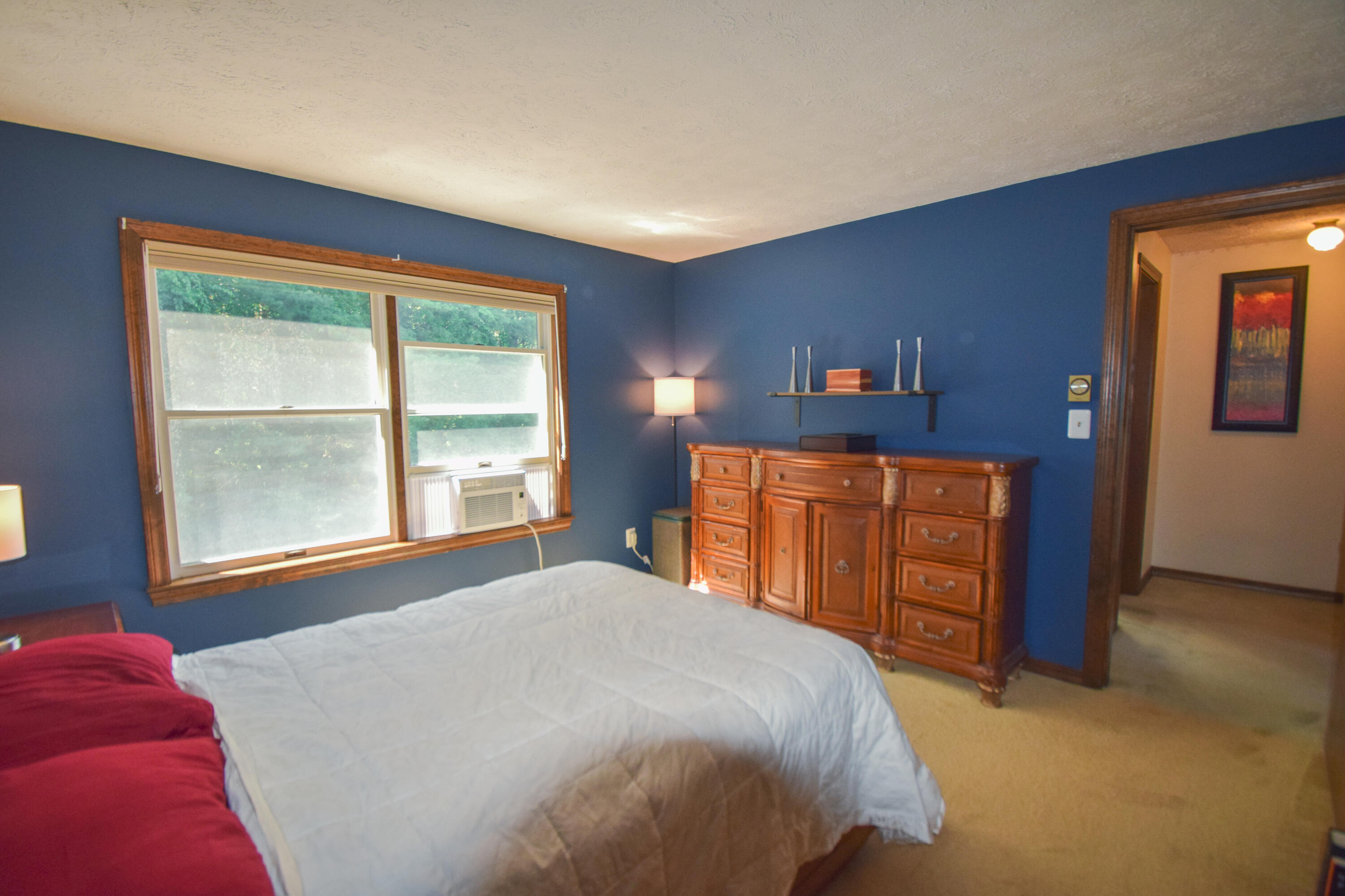 10 Old Carriage Road, Unit 7 Auburn, ME 04210 - Photo 16 of 23 carriage_filter-33