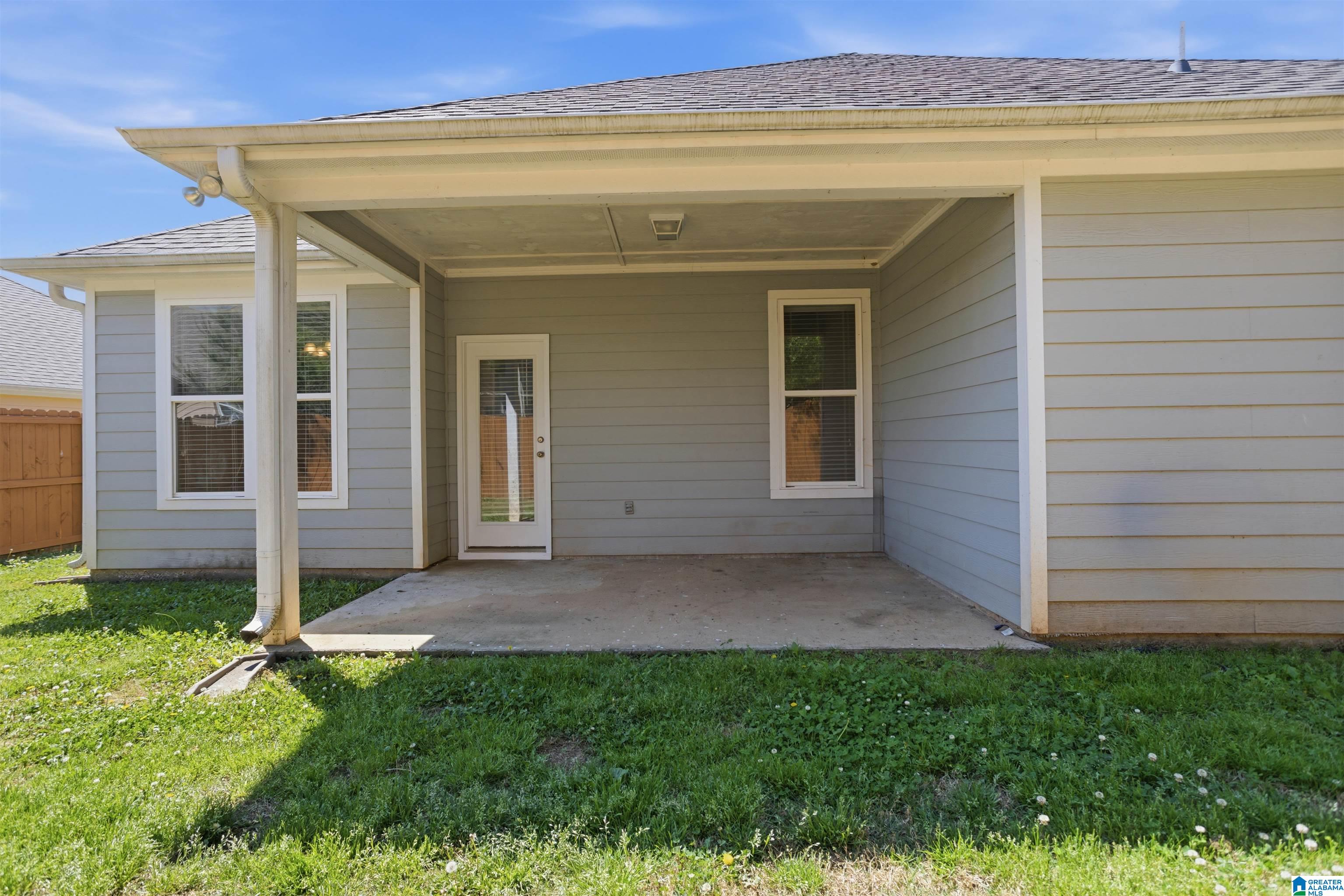 140 Ridgecrest Road Calera, AL 35040 - Photo 29 of 42