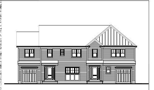 25 Danielles Way Worcester, MA 01606 - Photo 2 of 11 Gallery Image 2