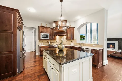 $1,075,000 | 3014 Brighton Sky Lane, Katy, TX 77494