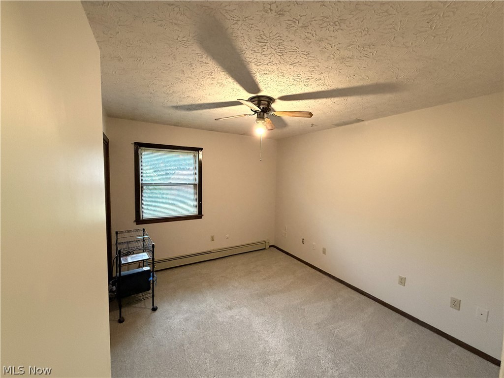 5508 McCartney Road Sandusky, OH 44870 - Photo 14 of 17 Bedroom 3 New carpet