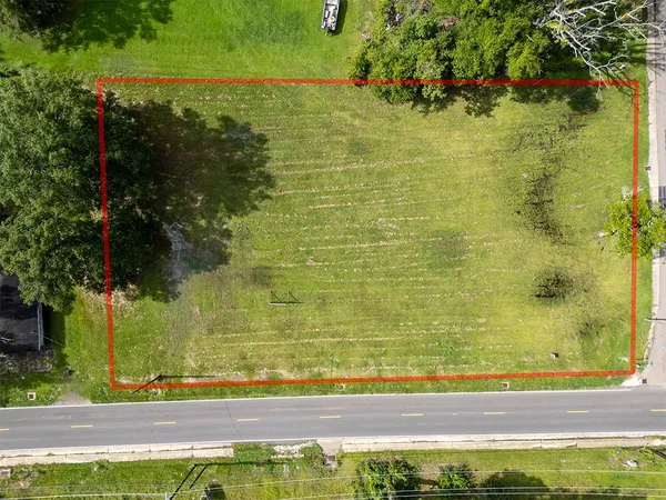 $200,000 | 1903 Corbin Road, Hammond, LA 70403