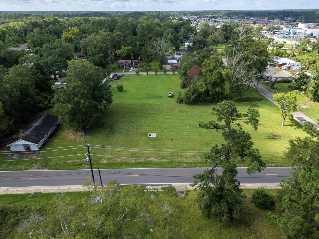 1903 Corbin Road Hammond, LA 70403 - Photo 11 of 20