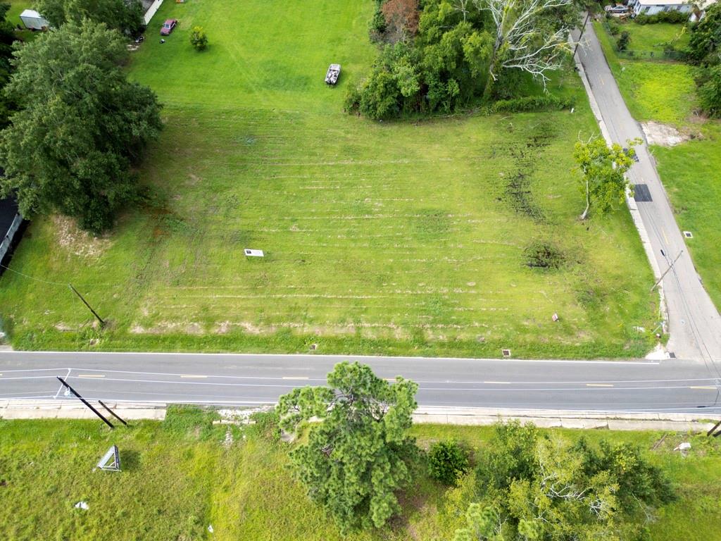 1903 Corbin Road Hammond, LA 70403 - Photo 12 of 20