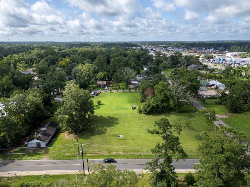 1903 Corbin Road Hammond, LA 70403 - Photo 14 of 20