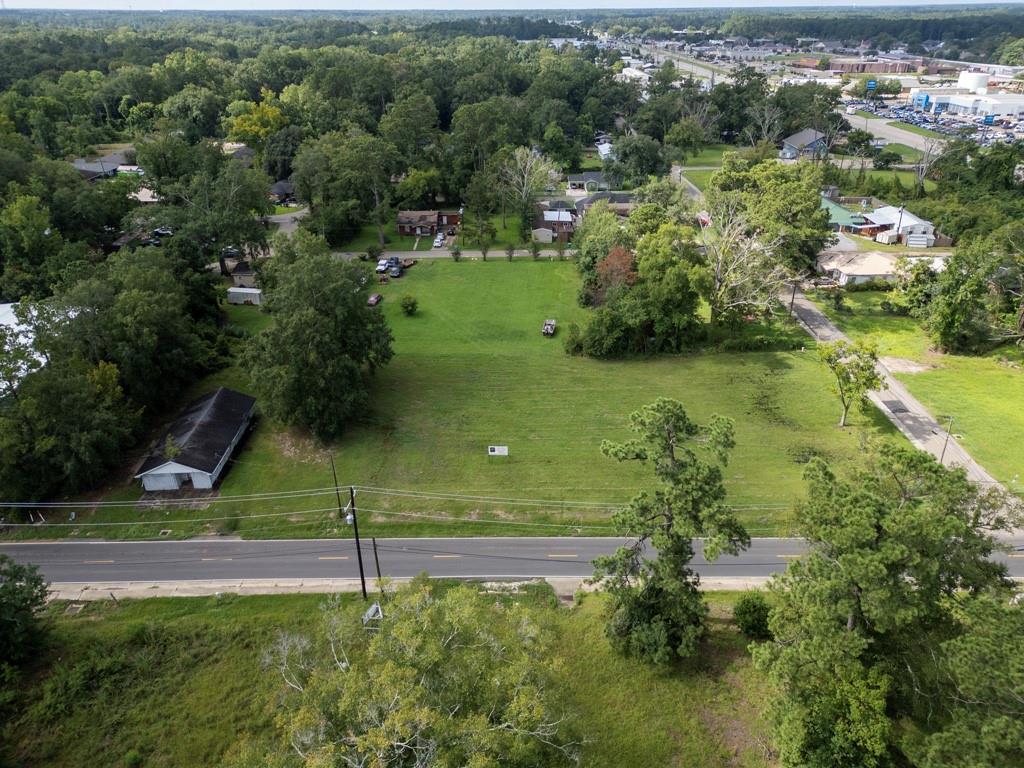 1903 Corbin Road Hammond, LA 70403 - Photo 16 of 20