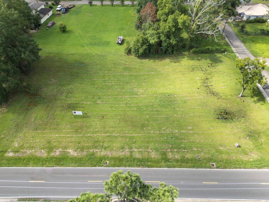 1903 Corbin Road Hammond, LA 70403 - Photo 20 of 20