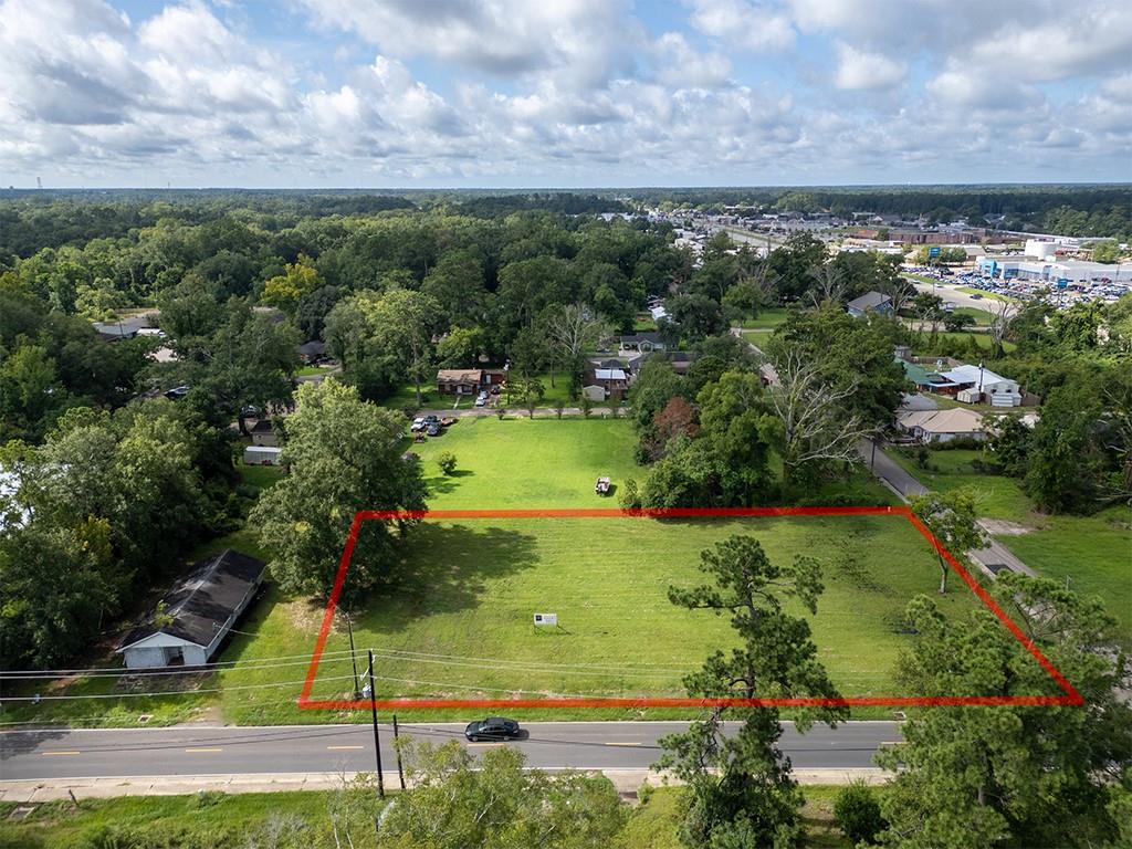 1903 Corbin Road Hammond, LA 70403 - Photo 2 of 20