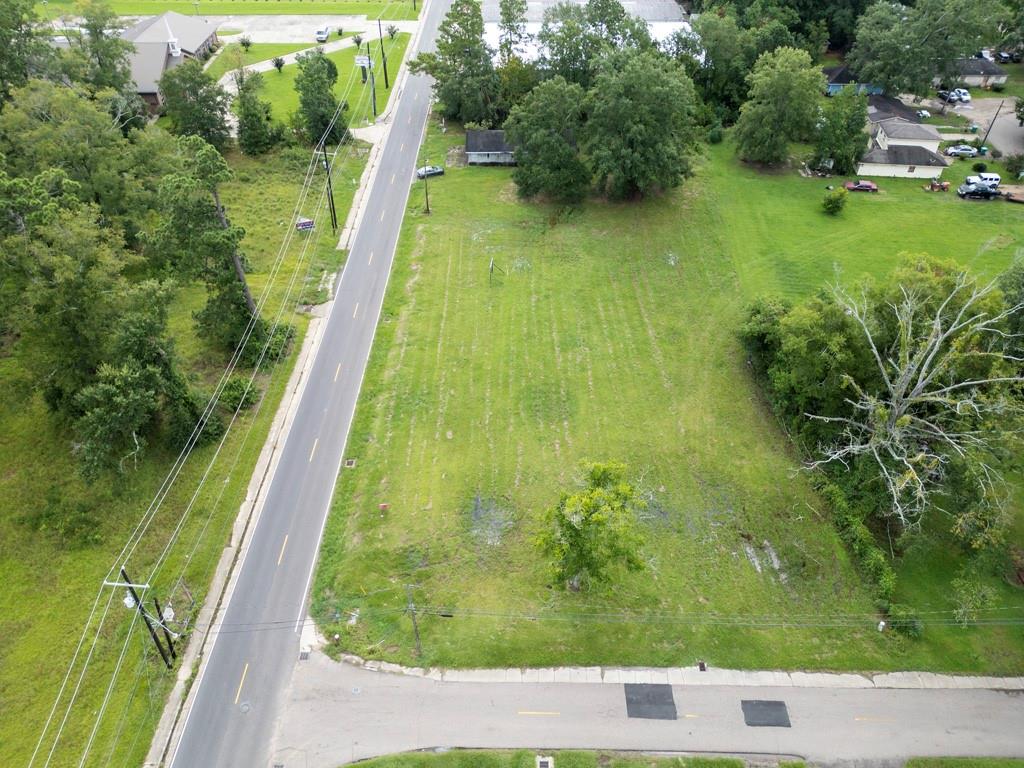 1903 Corbin Road Hammond, LA 70403 - Photo 5 of 20