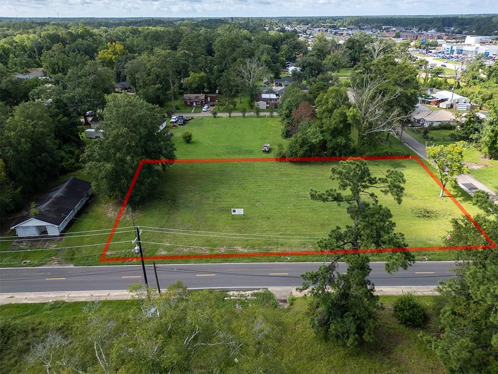 1903 Corbin Road Hammond, LA 70403 - Photo 7 of 20