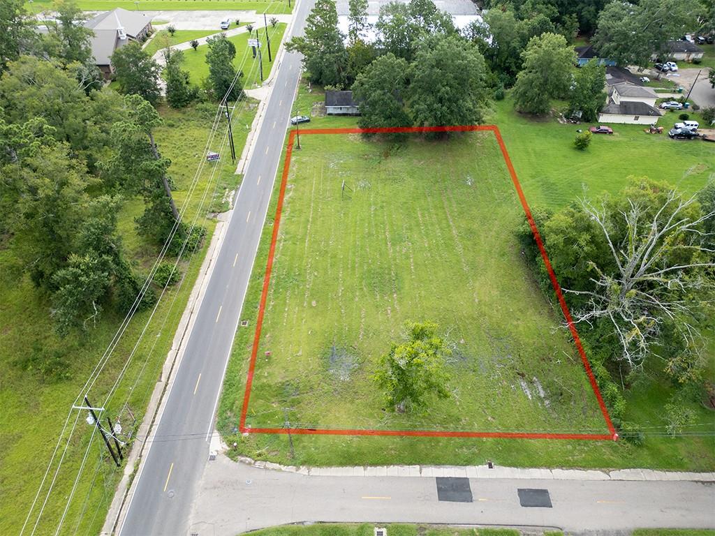 1903 Corbin Road Hammond, LA 70403 - Photo 8 of 20