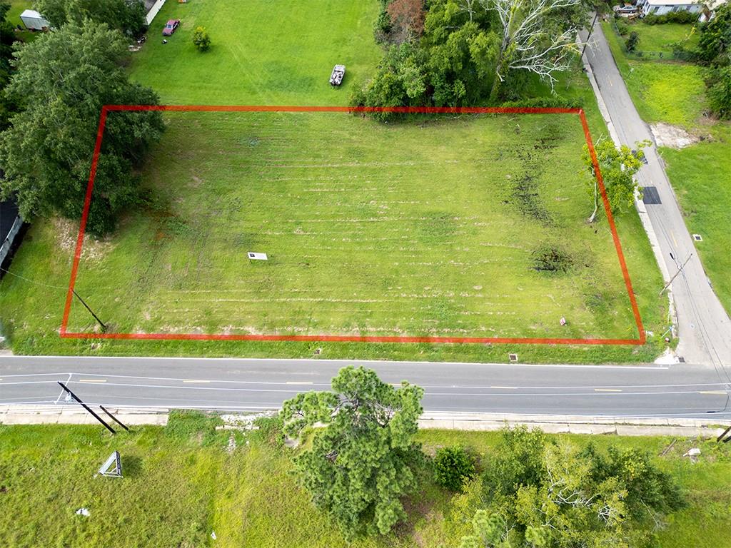 1903 Corbin Road Hammond, LA 70403 - Photo 9 of 20