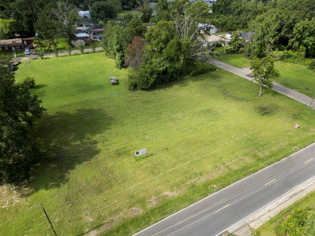 1903 Corbin Road Hammond, LA 70403 - Photo 10 of 20