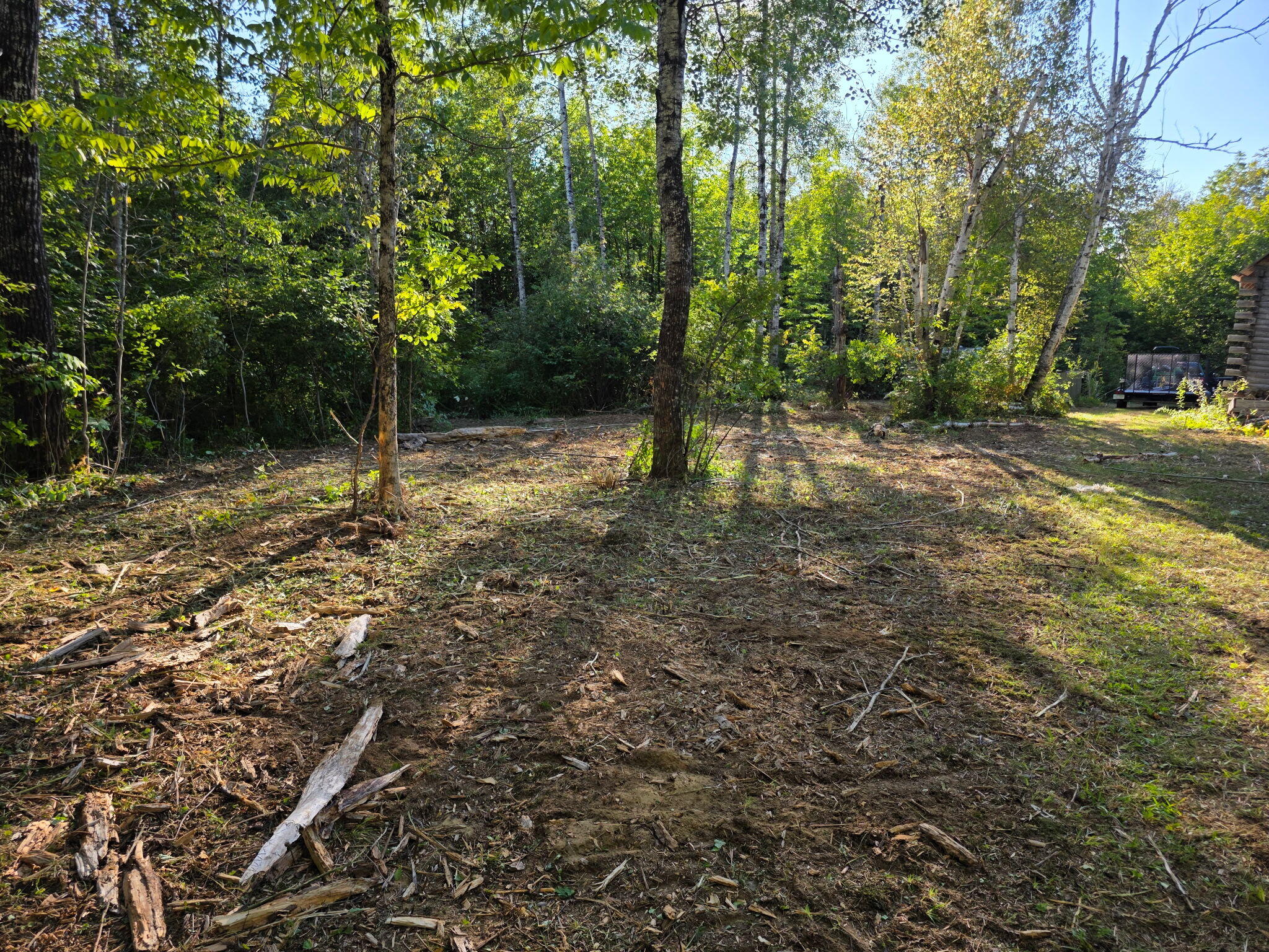 330 Chapman Road Presque Isle, ME 04769 - Photo 8 of 9 2528
