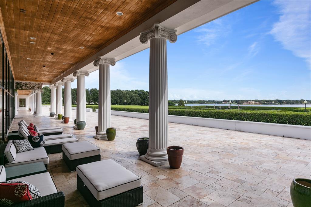 9508 Windy Ridge Road Windermere, FL 34786 - Photo 45 of 56