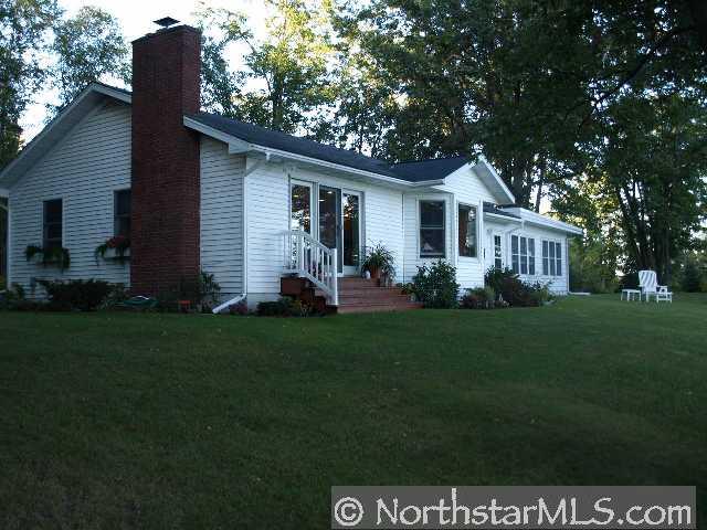 2598 County Rd F Birchwood, WI 54817 - Photo 1 of 1 Gallery Image 1
