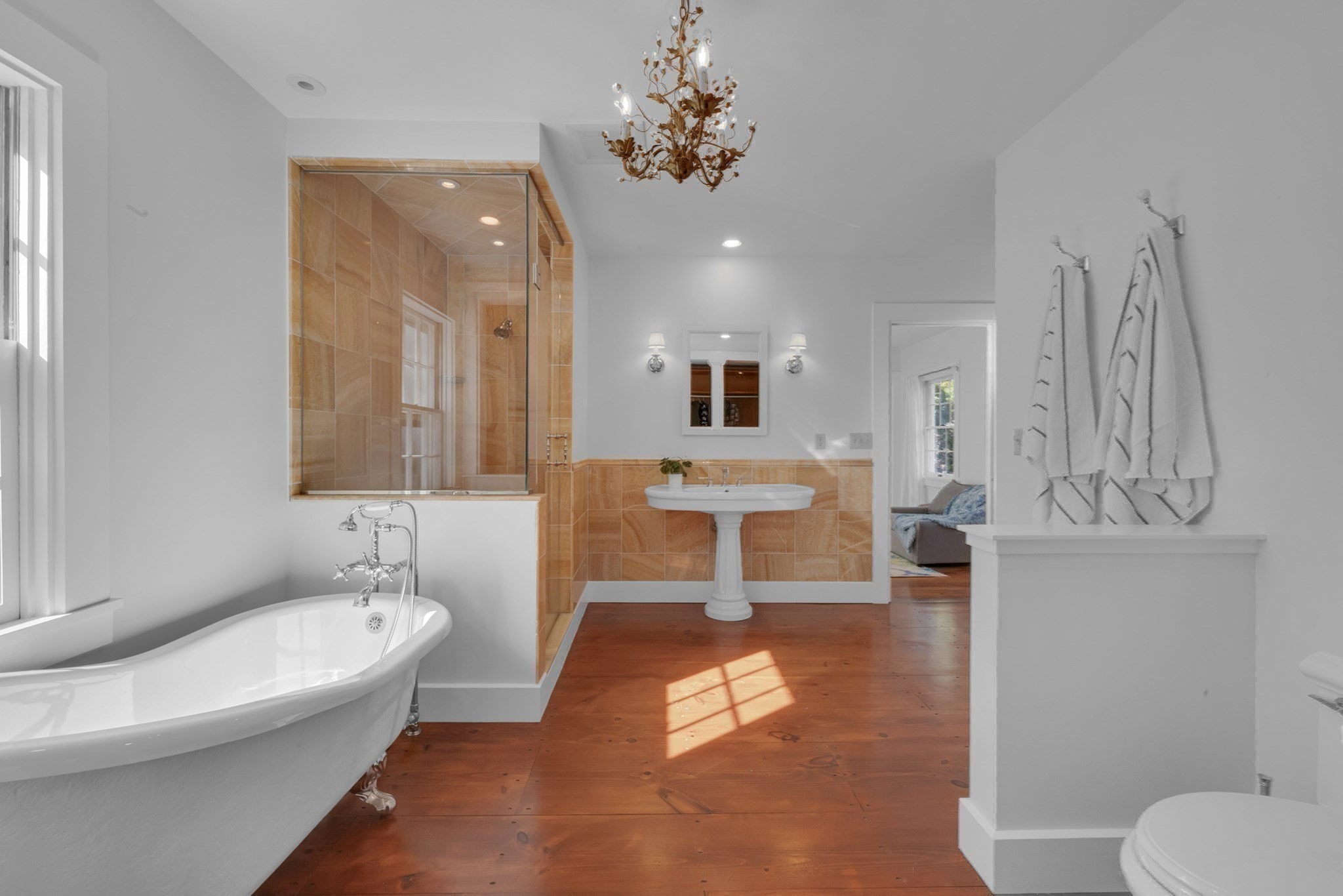 304 Warren Road Brimfield, MA 01010 - Photo 25 of 42 Gallery Image 25