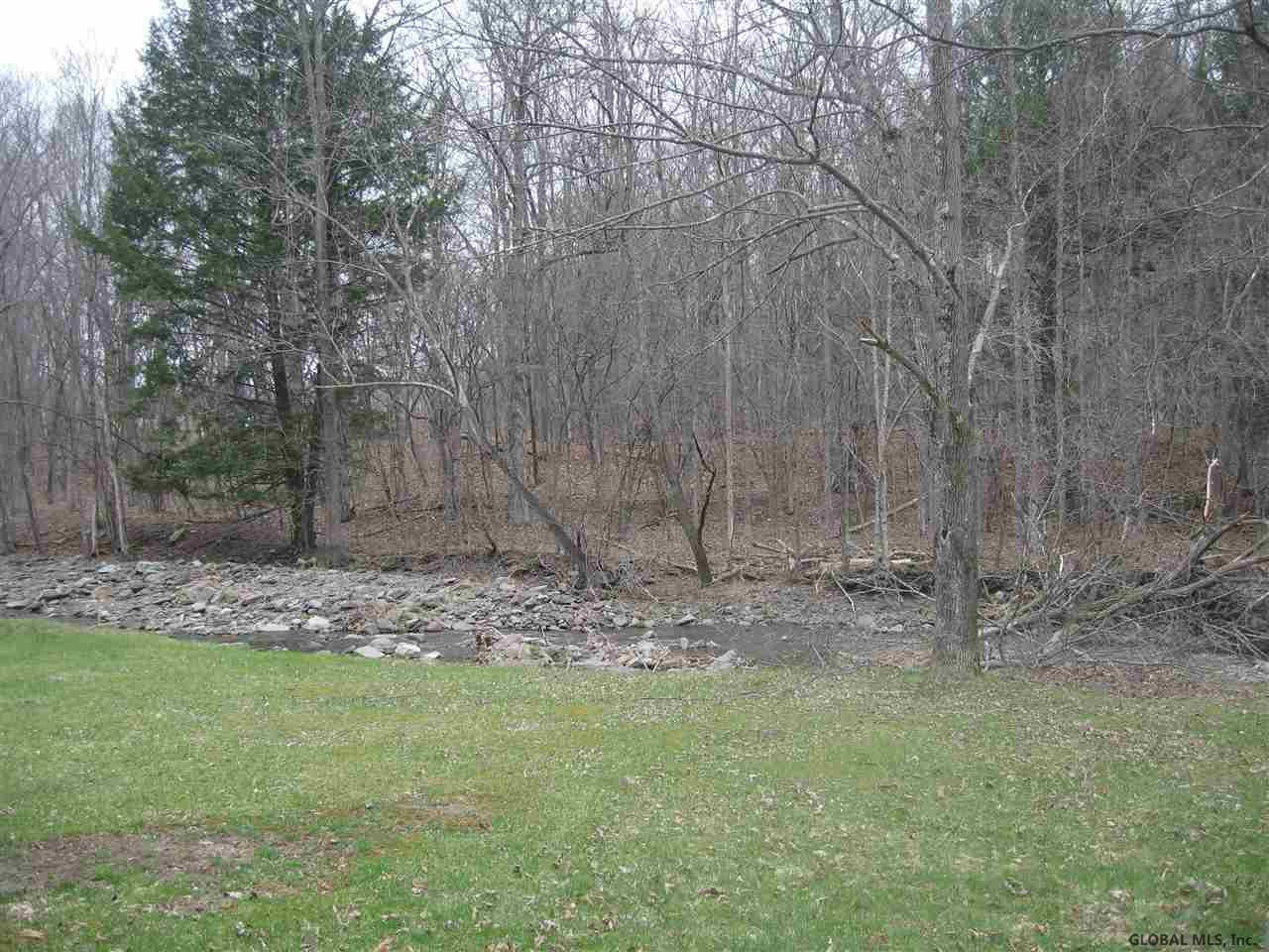 859 Fox Creek Road Rensselaerville, NY 12469 - Photo 9 of 25 Photo 9