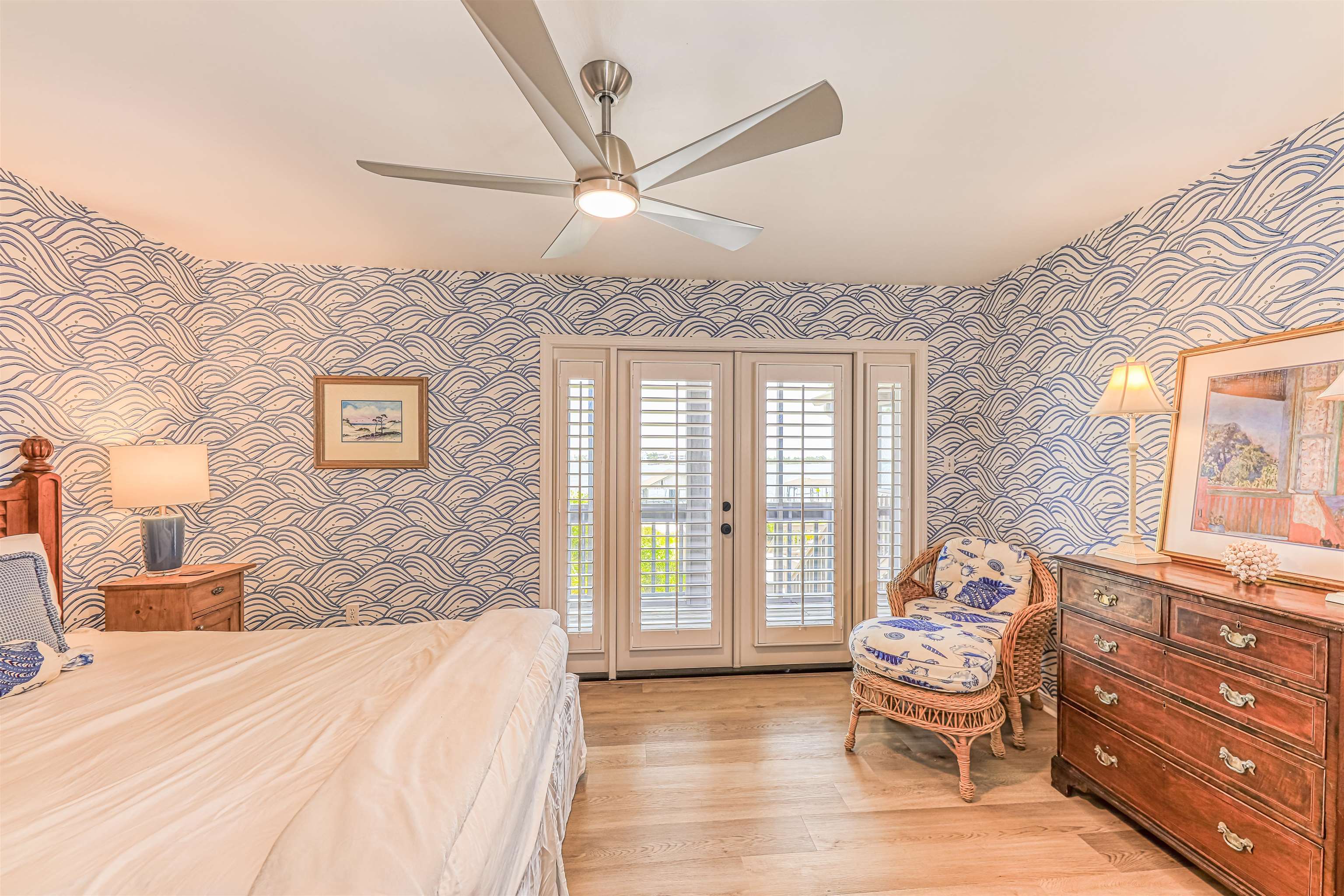 32348 River Road Orange Beach, AL 36561 - Photo 29 of 43