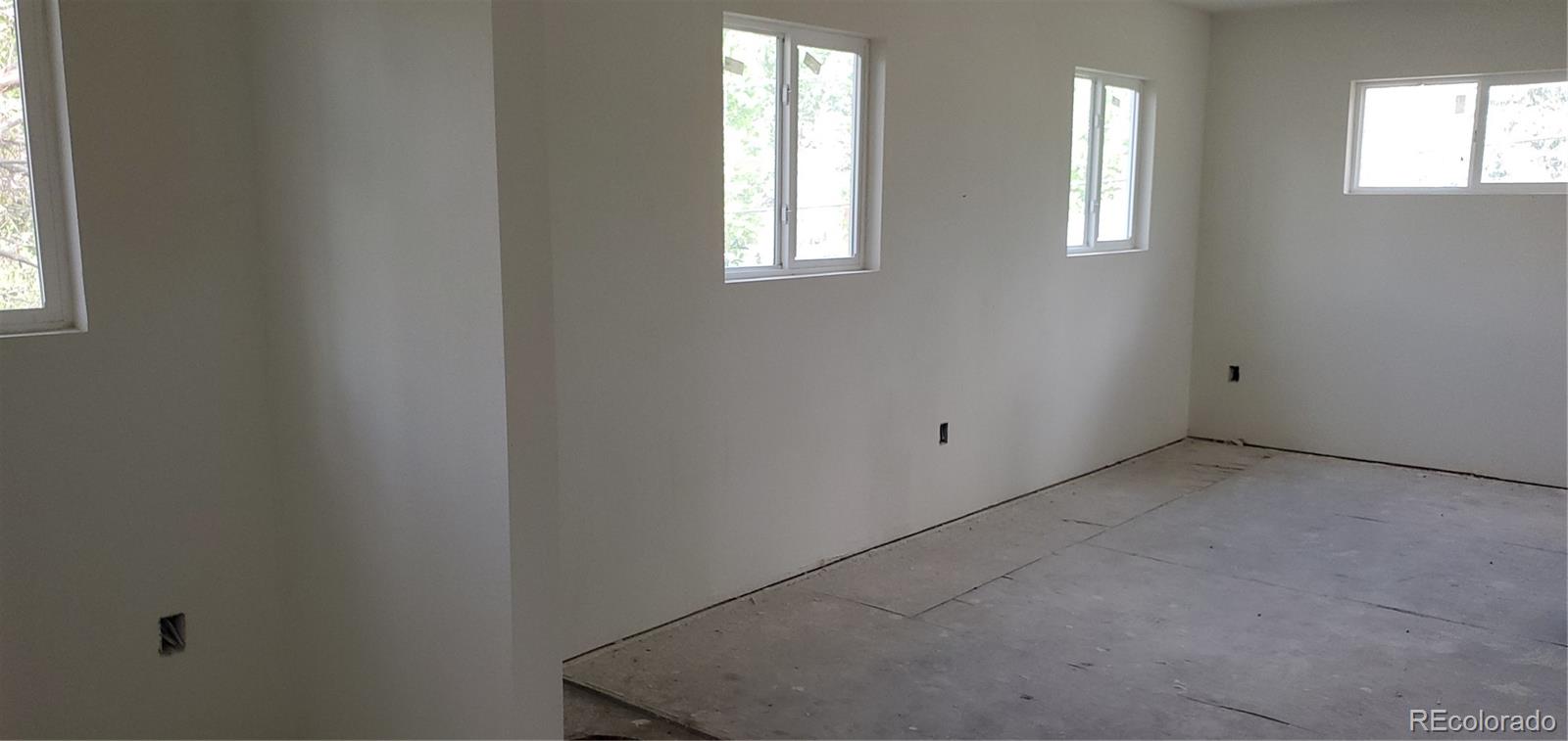 3530 Chase Street Wheat Ridge, CO 80212 - Photo 27 of 30 Gallery Image 27