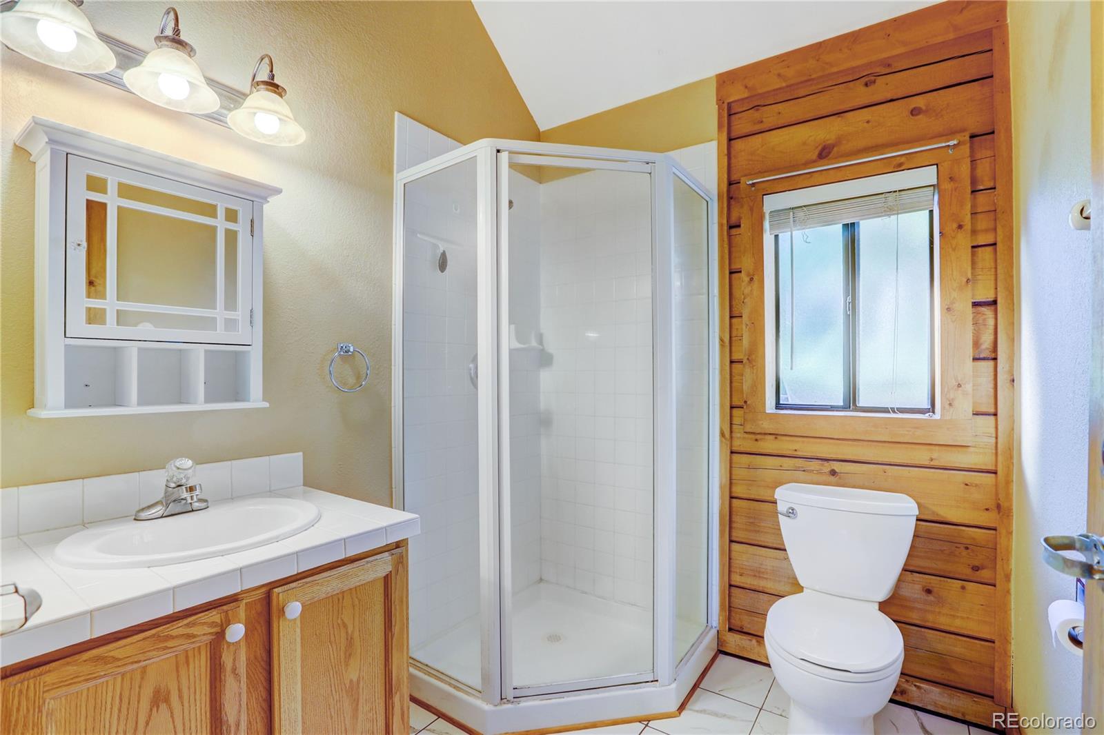 45 Renaud Road Bailey, CO 80421 - Photo 19 of 37 Gallery Image 19