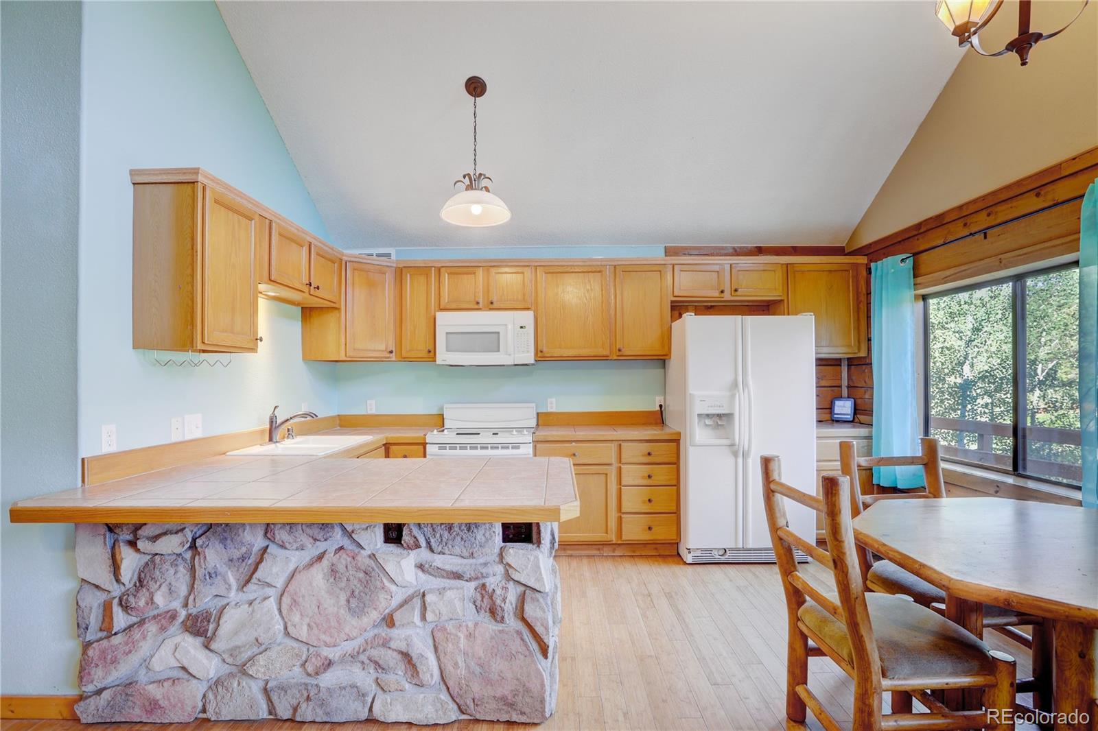 45 Renaud Road Bailey, CO 80421 - Photo 3 of 37 Gallery Image 3