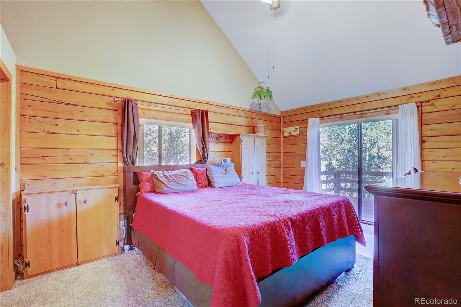 45 Renaud Road Bailey, CO 80421 - Photo 5 of 37 Gallery Image 5