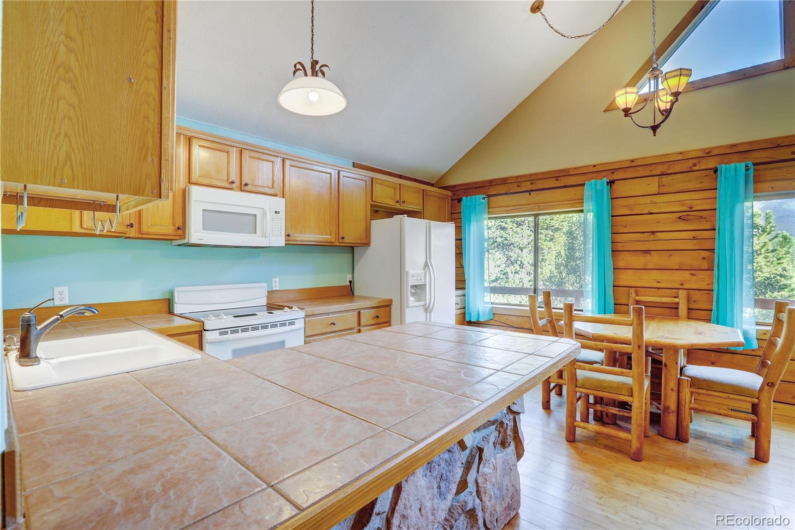 45 Renaud Road Bailey, CO 80421 - Photo 8 of 37 Gallery Image 8