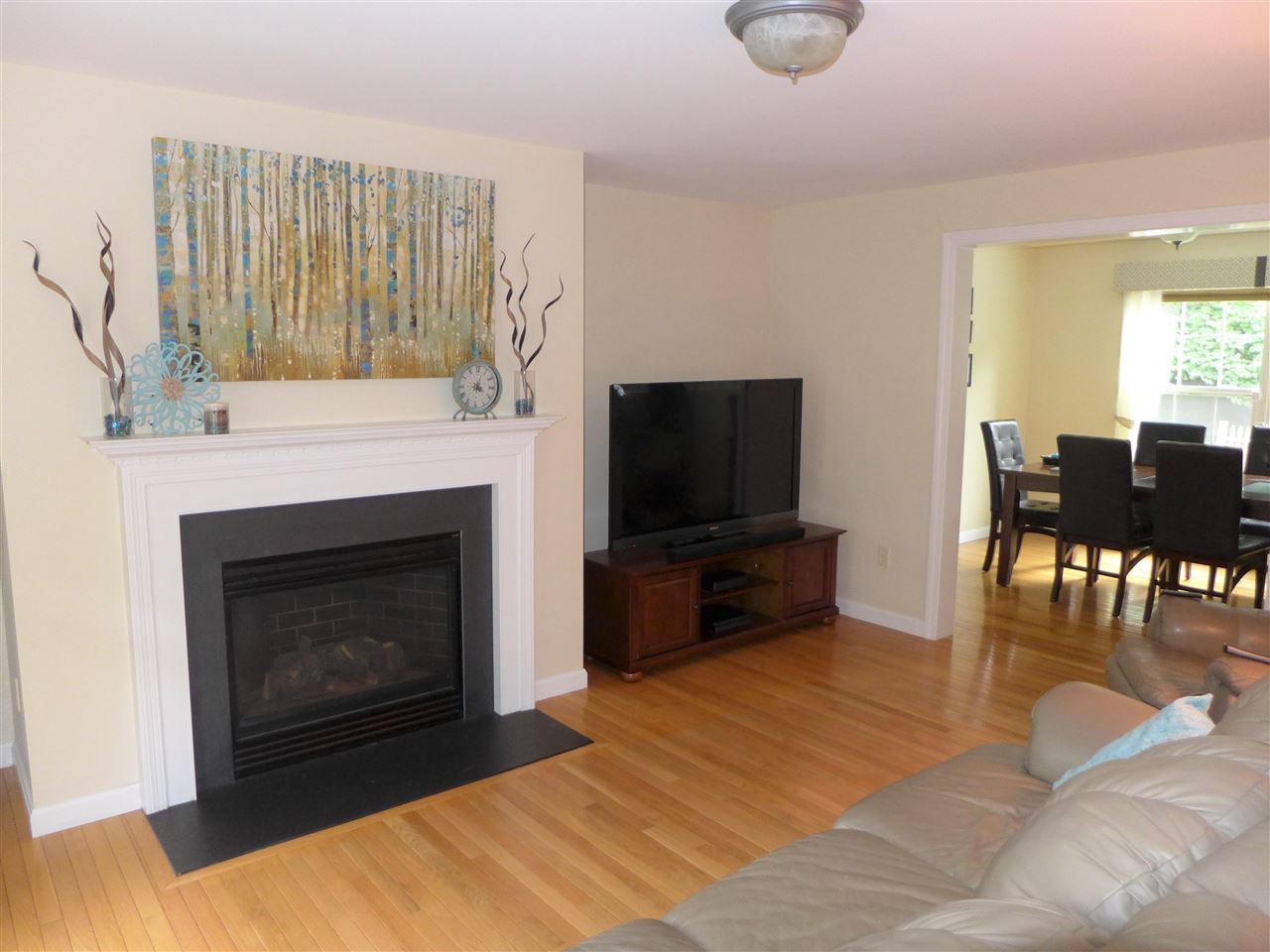 30 A Dale Road Hooksett, NH 03106 - Photo 14 of 39