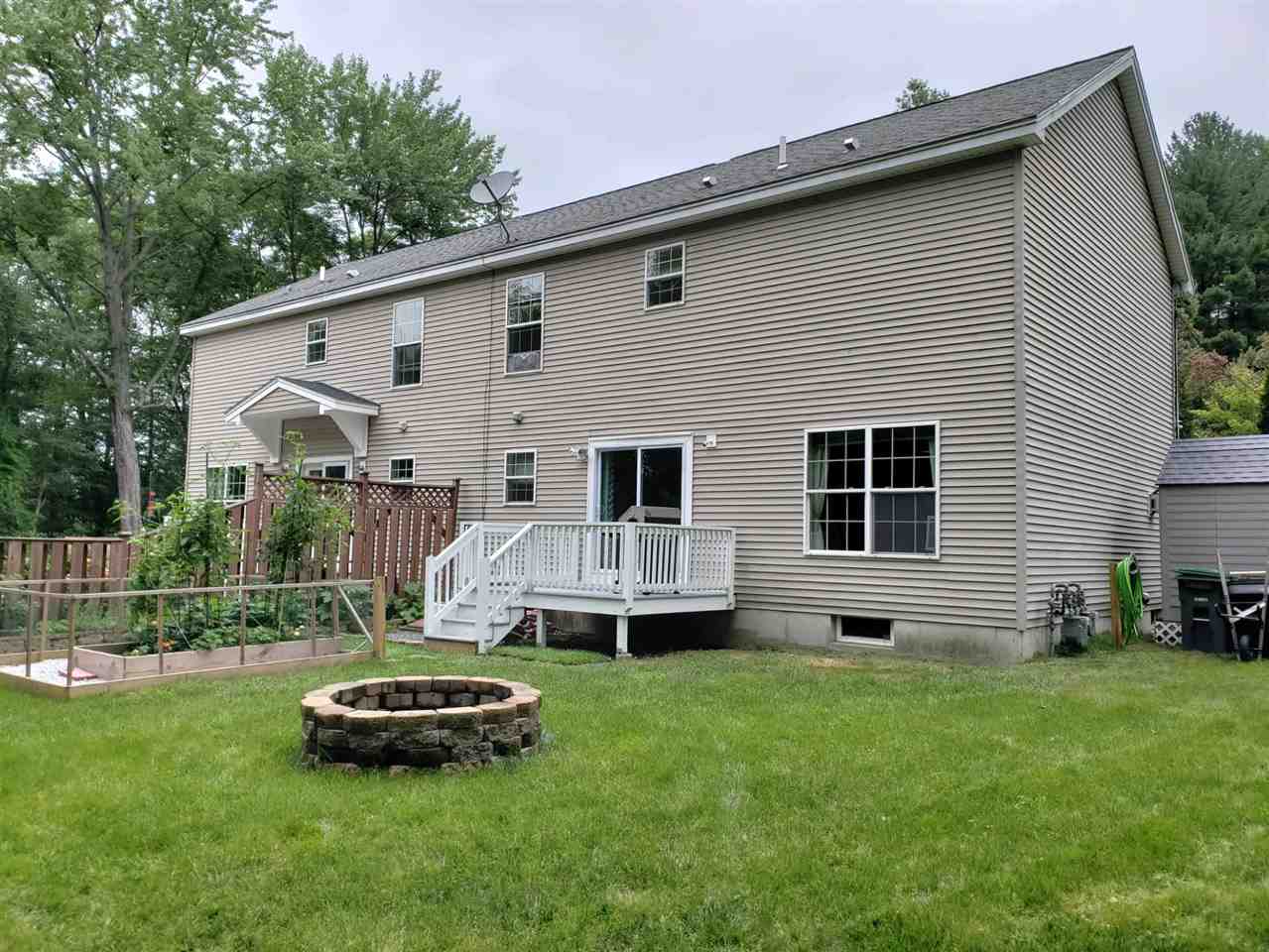 30 A Dale Road Hooksett, NH 03106 - Photo 3 of 39