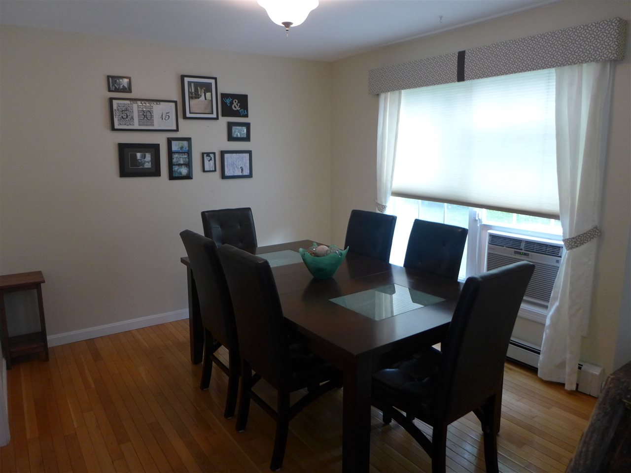 30 A Dale Road Hooksett, NH 03106 - Photo 22 of 39