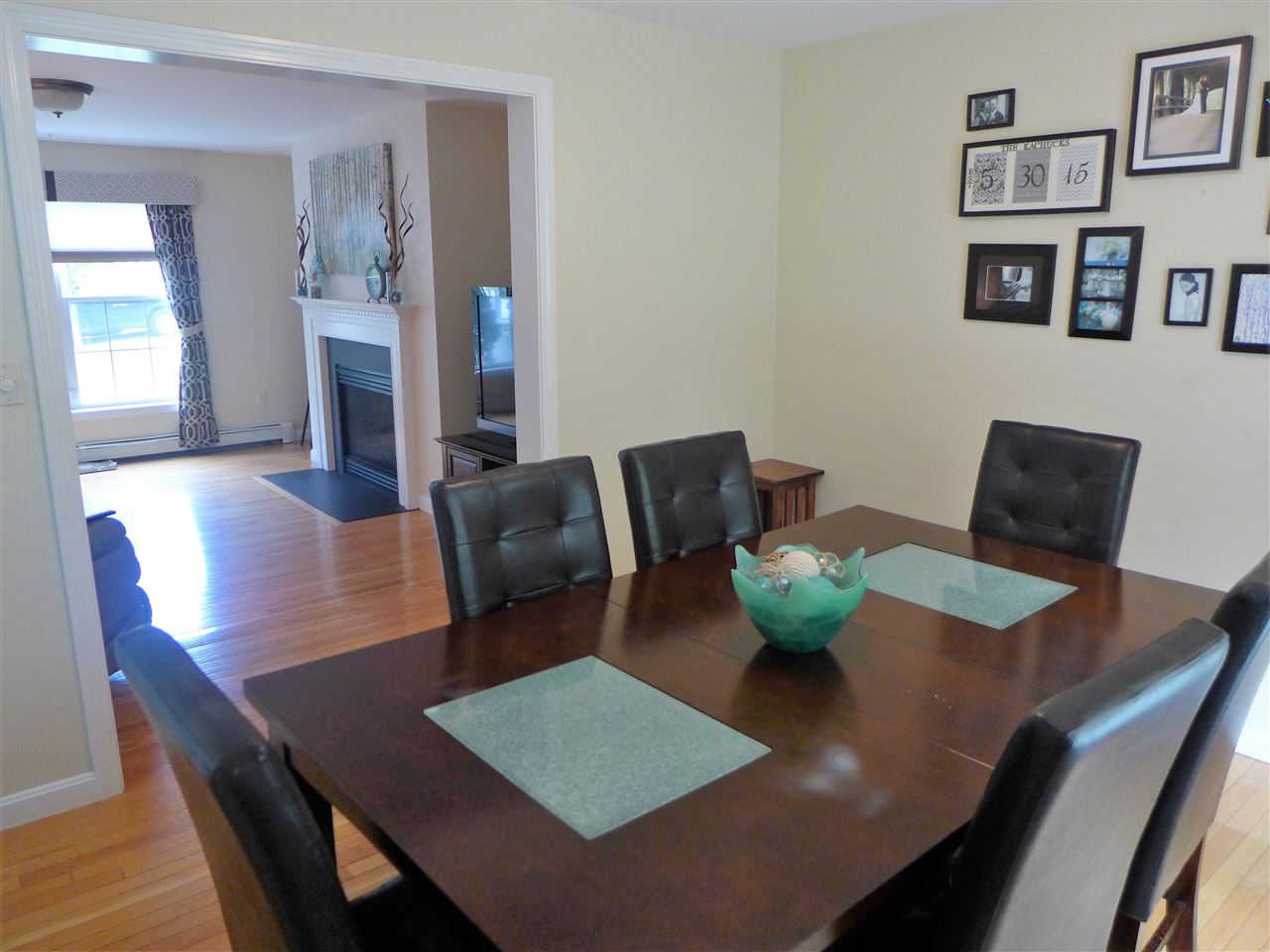 30 A Dale Road Hooksett, NH 03106 - Photo 23 of 39
