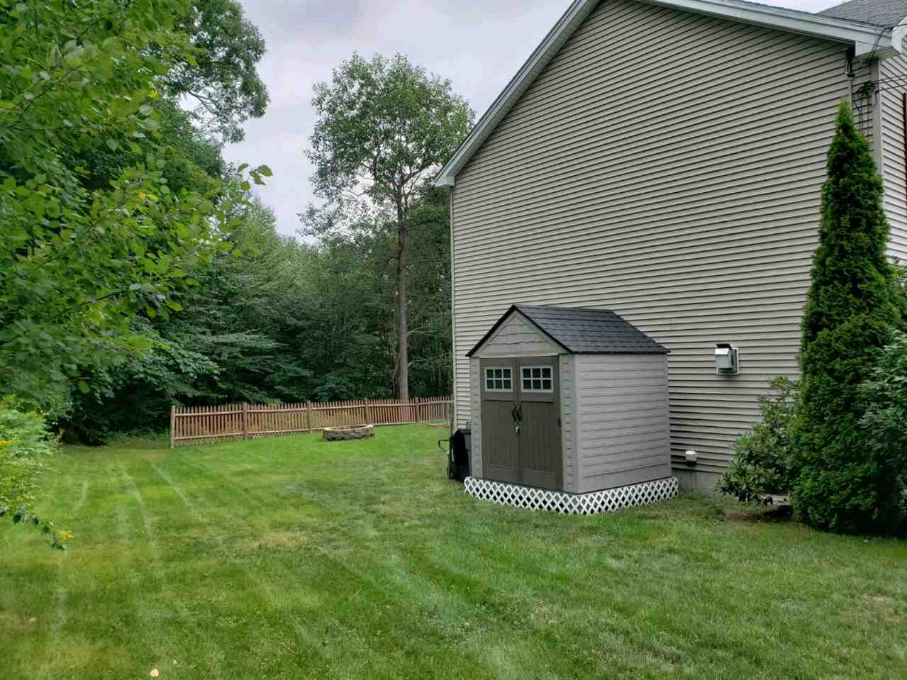 30 A Dale Road Hooksett, NH 03106 - Photo 4 of 39